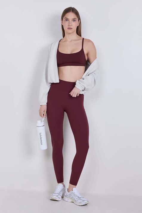 Softstreme Full-Zip Hoodie